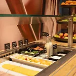 Ibis Centre Rotterdam