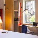 Ibis Centre 3* Rotterdam