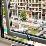 Ibis Centre Rotterdam