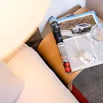 Ibis Centre Hotel 3*