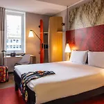 Ibis Centre Rotterdam
