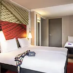 Ibis Centre Hotel