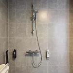 Hotel Ibis Centre Rotterdam