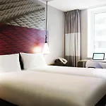 Ibis Centre Rotterdam
