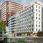 Ibis Centre Hotel