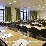 Hotel Ibis Centre