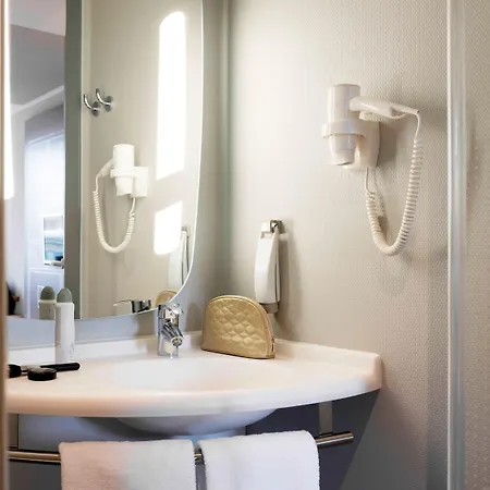 Ibis Centre 3* Rotterdam