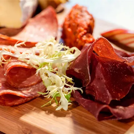 호텔 이비스 시티 센터 3*