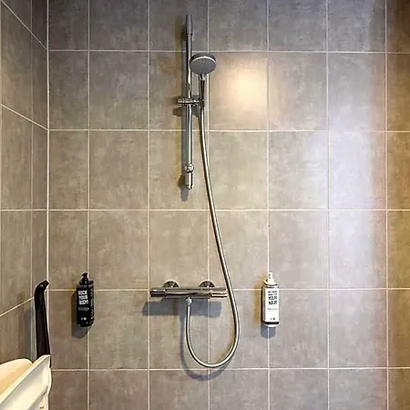Ibis Centre Hotel Rotterdam