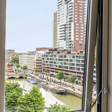Hotel Ibis Centre 3*