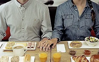 이비스 시티 센터 호텔