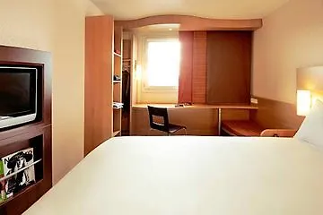 Ibis Centre