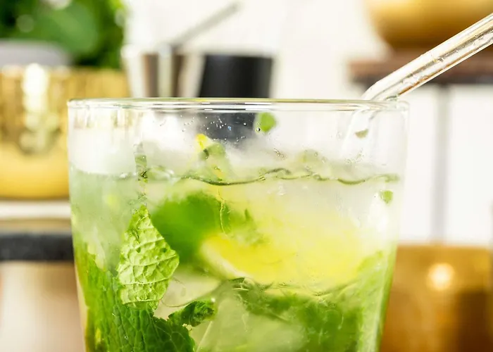 鹿特丹市中心宜必思酒店 3*