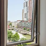Szálloda Ibis Centre