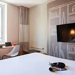 Ibis Centre Szálloda