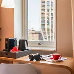 Ibis Centre Szálloda 3*