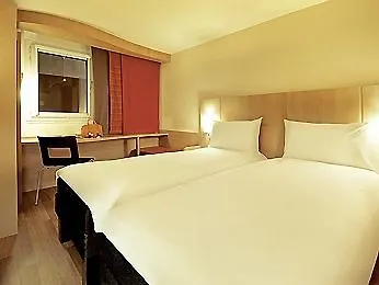 Ibis Centre רוטרדם