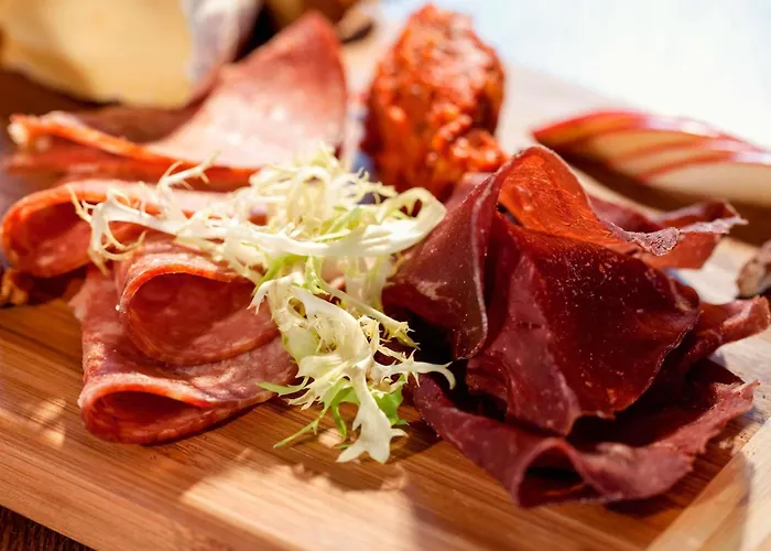 ホテル イビス シティ センター